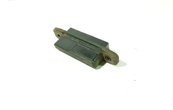 Tailgate opening switch