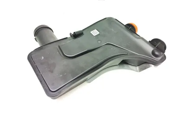 BMW X5 G05 Other engine bay part 5A1F9C3 1371 10834110