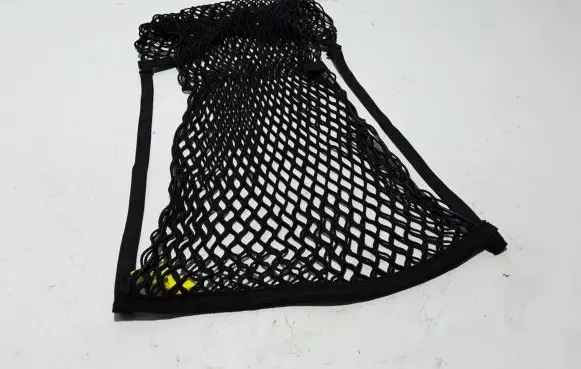 Mercedes-Benz GLA H247 Trunk/boot cargo luggage net A2478680000
