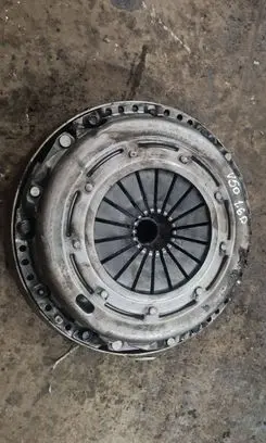 Volvo V50 Clutch set kit 3082001275