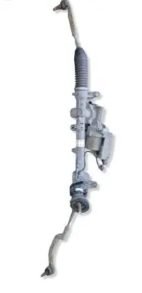 Mercedes-Benz B W246 W242 Steering rack 6820000221