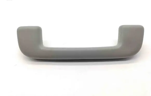 Toyota Camry Front interior roof grab handle