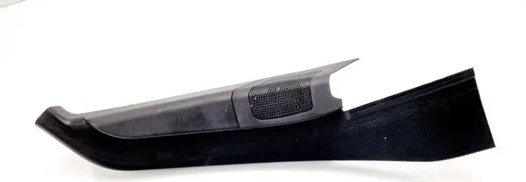 Ford Focus C-MAX Front door high frequency speaker 3M51R23408AC 3M5T18808BC