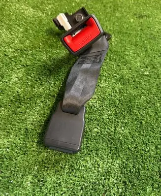 KIA Niro Middle seatbelt buckle (rear) 898K0A0000CCW 230110A0107 898X0A0000CCW