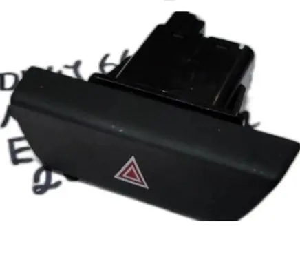 Mazda MX-30 Other switches/knobs/shifts DN4J664H0