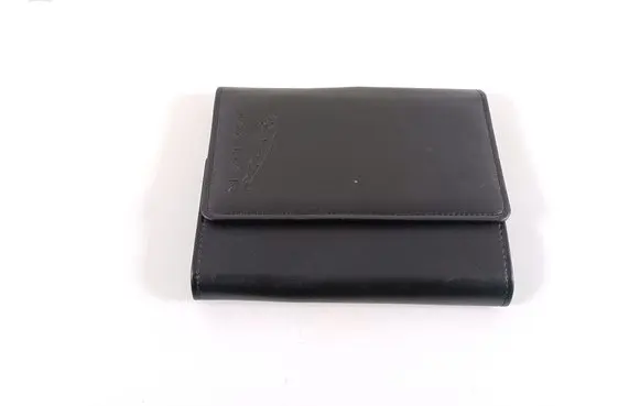 Jaguar I-Pace Owners service history hand book 