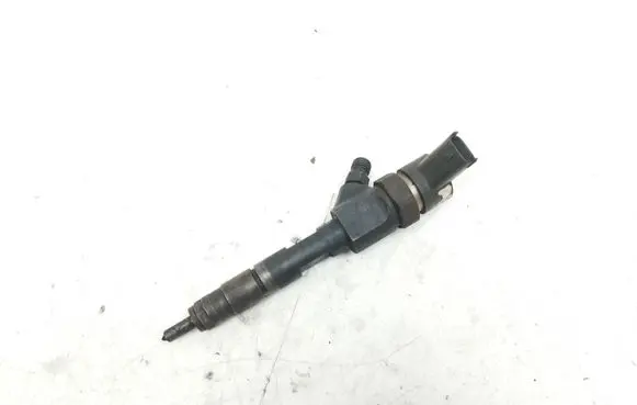Nissan Primera Fuel injector 0445110110B