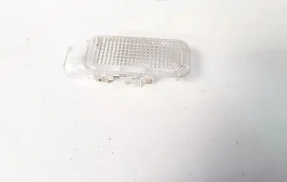 Audi A6 S6 C5 4B Other interior light 094741