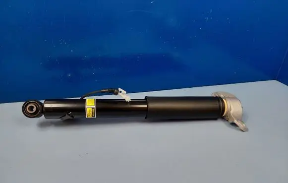 Opel Insignia A Rear shock absorber/damper 436853 22834093 A436853