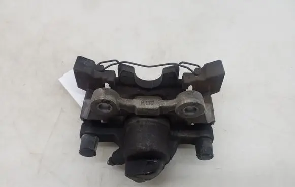 Mercedes-Benz GLK (X204) Rear brake caliper A2044231181