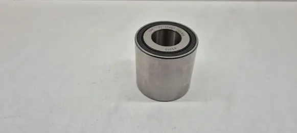 Mercedes-Benz A W168 Rear wheel ball bearing A1689810727