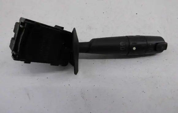 Citroen Xsara Picasso Wiper switch 96220418ZL