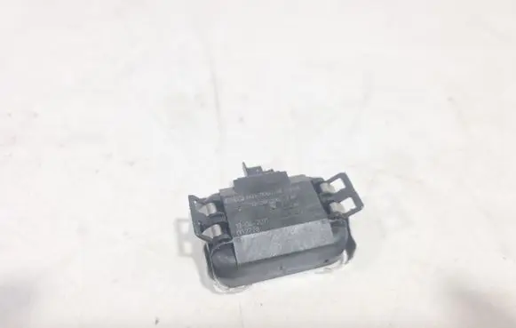Land Rover Range Rover L322 Rain sensor 8X2317D547AE