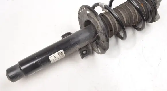 BMW 4 G22 G23 G24 G26 Front shock absorber/damper 14941510