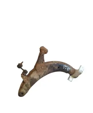 Subaru Forester SG Front lower control arm/wishbone