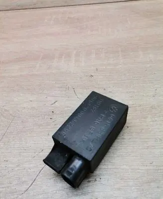 BMW X5 E53 AUC sensor 8391470 110187