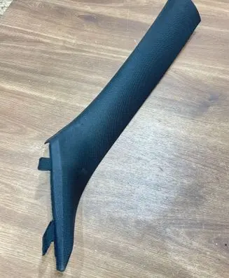BMW 4 F32 F33 (A) pillar trim 7276887