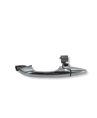 Honda Accord Front door exterior handle 