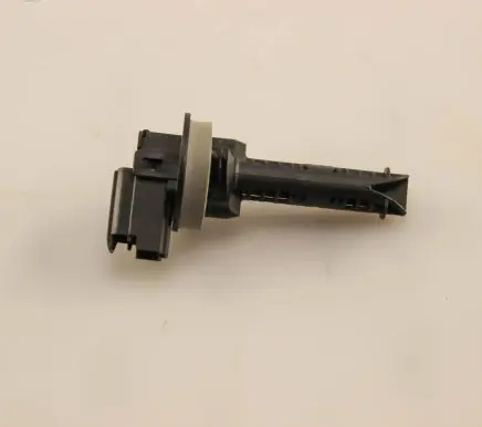 Ford Kuga III Oil temperature sensor E1GH19C734AC
