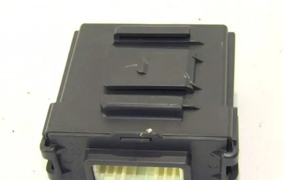 Nissan X-Trail T32 Other control units/modules 476A04BA0B