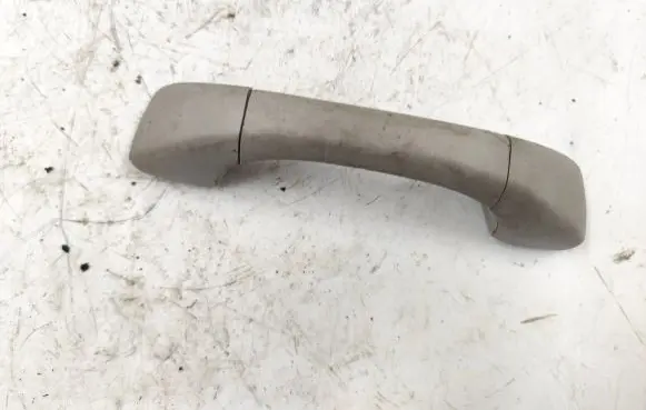 Volvo S80 Rear interior roof grab handle