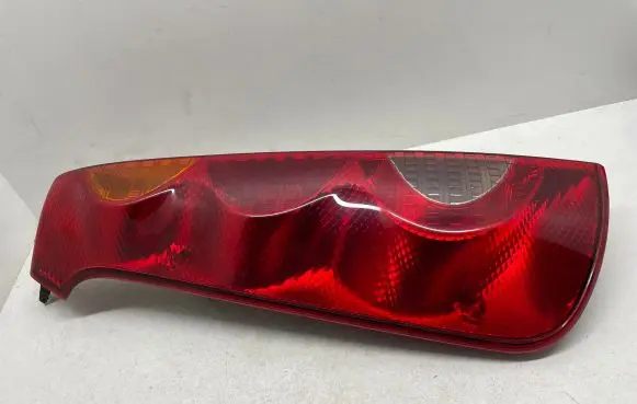 Nissan Note (E11) Rear/tail lights 22016752