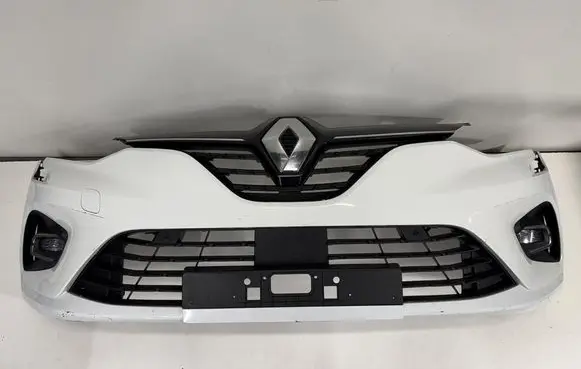 Renault Clio V Front piece kit 620228351R
