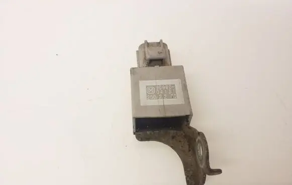 Lexus GS 300 350 430 450H Other relay 9098004181