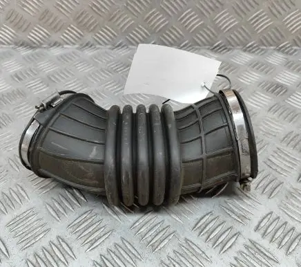 Volvo S90, V90 Air intake duct part 31378326