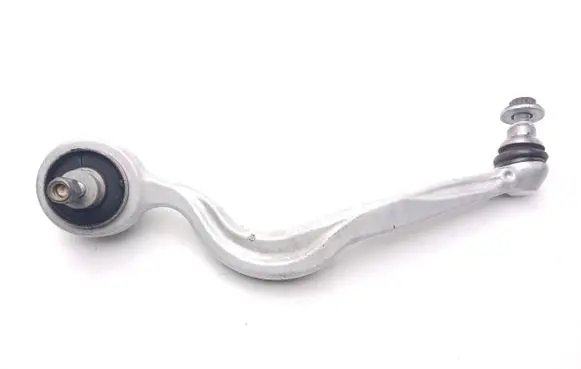 Mercedes-Benz GLC X253 C253 Front control arm A2053306306
