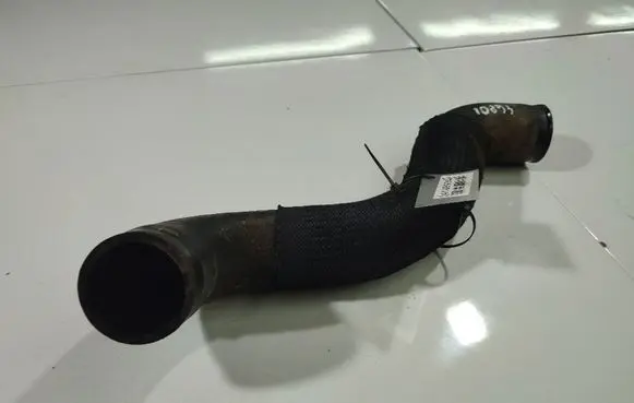 Mazda 5 Intercooler hose/pipe 