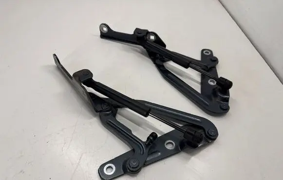 Chevrolet Camaro Tailgate/trunk/boot hinge 84045964 84045963 84110662