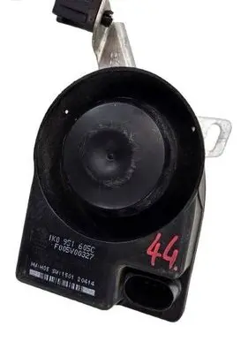 Audi A7 S7 4G Alarm system siren 1k0951605C