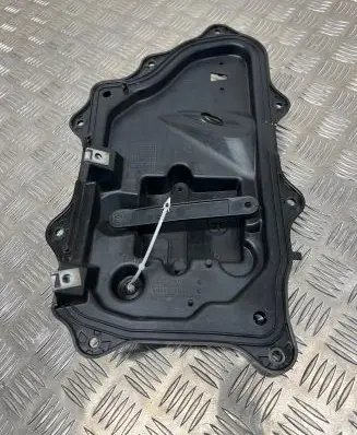 Jaguar XF X260 Other interior part GX6321123AC GX7321123AC