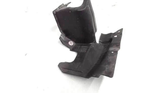 BMW 2 F22 F23 Other under body part 7274858