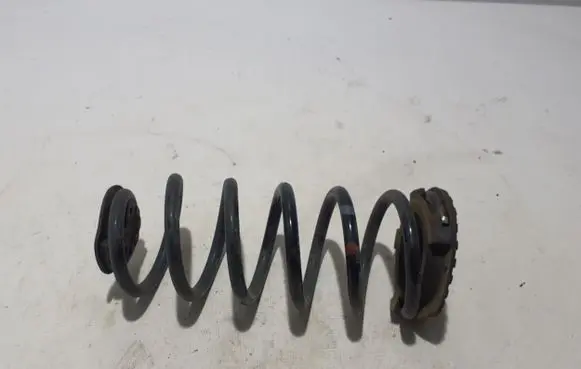 MG ZS Rear coil spring 11144097