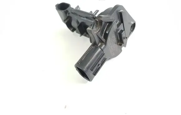 Volvo S60 Mass air flow meter 3143000