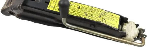 Lift Jack