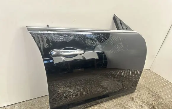 Maserati Ghibli Front door 43R001106 670002078