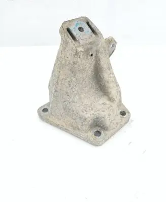 Audi A6 S6 C5 4B Engine mounting bracket 8d0199308d