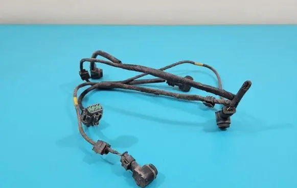 Renault Koleos I Parking PDC sensor 24093-JY00A IMPRK1426548
