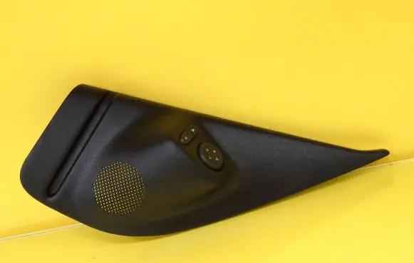 Fiat Palio Wing mirror switch CP5031104