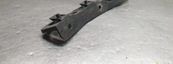 Mazda CX-5 Front bumper mounting bracket KD4550153