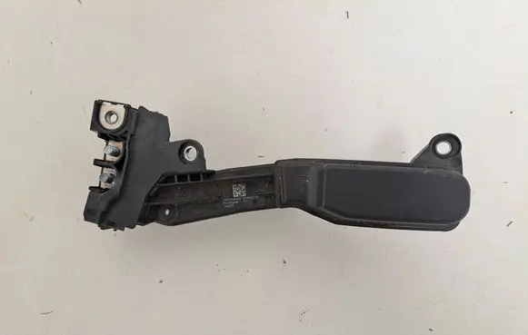 BMW X4 G02 Positive wiring loom 9339823