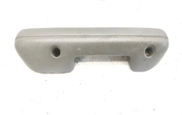 Mazda B series UF Front door interior handle trim 