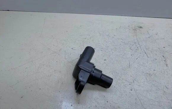BMW 3 E46 Camshaft position sensor 2249320 12142249320 224932005