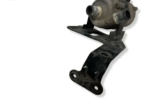 Audi A4 S4 B9 Electric auxiliary coolant/water pump 