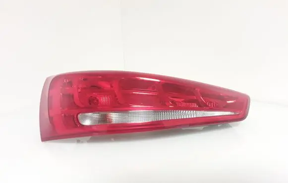 Audi Q3 8U Rear/tail lights 8U094509320S