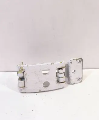Mercedes-Benz Sprinter W906 Loading door upper hinge A9067400137