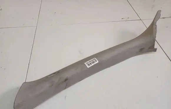 BMW 7 E65 E66 Other interior part 51438223665 5143-8223665